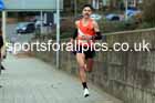 The 2025 Brampton to Carlisle 10 mile Road Race, Sunday, November 16th. Photo: David T. Hewitson/Sports for All Pics